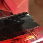 ����������β���޸���