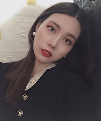 [ڽ]93갮С Ѱ˫򱼸İ