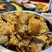 �跹�조�컨�塱