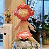 ���������˷ɵ�