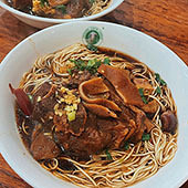 ͩ��سԵ�ҧǿ������