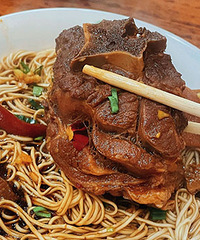 ͩ���˱سԵ�ҧǿ������ ���ڳ����ˣ�