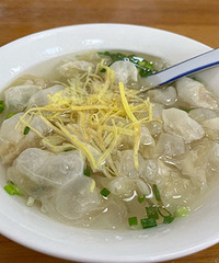 з�����������޶�������⽣�