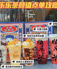 ���ֲ���ֵϵ���Ѱ��� �����Ŀ�����Ĳ�