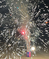 �����������̻� ը��ȫ����