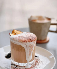 ��ļ���³��д���ս �����չ��ﳵ ����һ��and����