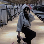 ����Ҫ�ɹ��ѵ���