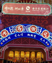 [ͼ]еƲʣֳҲ̫Ưɡ