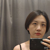 ����Ҫ�ú�˯��