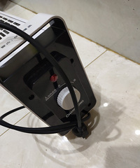 ������Щ������첻���� ��������ر�+ȡů׷��������