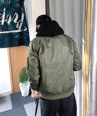 35���Լ�������GG ϲ�����ݵ�Ů����