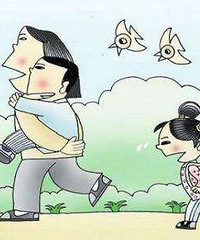 �������϶� �����˶�˵�Ұ���������Ů