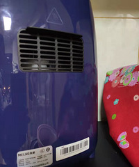 ŭ���������ը����ը����������ĳ����ζ�� ���ܿ�����