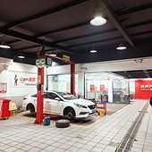 ��ʱ��Ҫ4���ֵĳ���