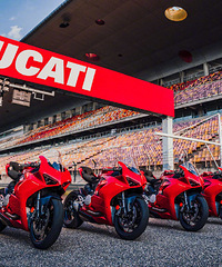 2021��ȫ��Ħ�г�Ʒ��ǰʮ����������