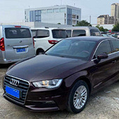 ��¼�����ĵ���ճ���