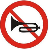 ���ڿ���������ᷣ��