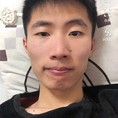 �Ҽ��˱���MM