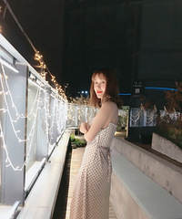 95����Ů �����������ֽ����Ҹ�����ܽ���