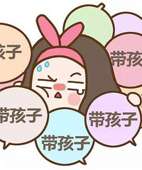 �����30������ĵ�һ������ �����������Ŵ���
