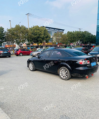 []ͣпճλһҪͣʲô̬