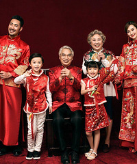 һ��������ȥ�ĸ�ȫ�Ҹ� �����������Ƽ�