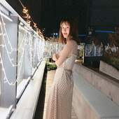 ϣ�������ܽ��