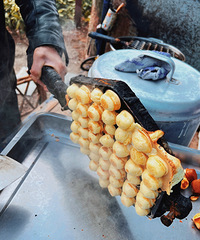 үү�Ƽ����� ����38��ľ���ζ��