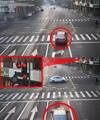 �Ƽ�����;���·�ڣ���ת���˺�ƻᱻ����