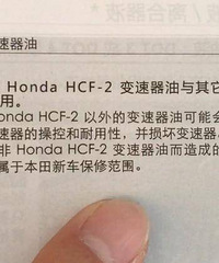 �������� 2017��CVT��û���������