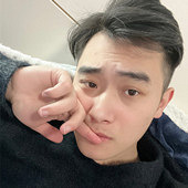 2022һ��Ҫ�ѵ�