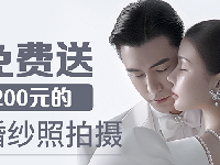 ��������Ļ�ɴ������