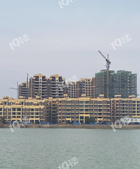 ȥĳ߳ Ըп չÿ¥У