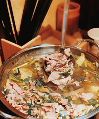 ����Ҳ���ν�ţ������������ɽ��ʳ