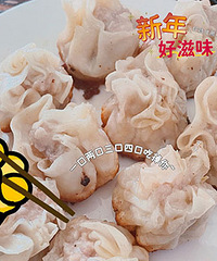 ��ˮ���ͼ�����Ӫҵ���������һ�ٳ���