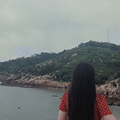 ����Ŀ�� �Ҹ�����