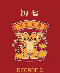 ����ɹ�ϴ�ԣ�33��GG �з��г� �Ҹ�Ů���Ѱ�������