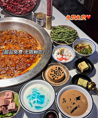 ��������������� 13����Ʒ��ѳ���...