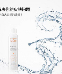 �������˽����ﰲ�� ���������� ���� 15.8Ԫ��� ������