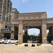 ����ķ��ӱȼ��˻���