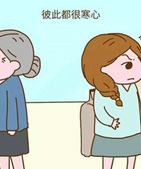 ��������̾��ý���������µ�С��ͥ�� ǧ���͸�ĸס