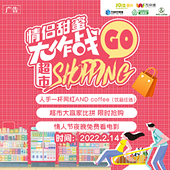 �����ļ���´���ս