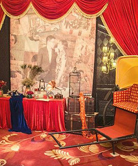 ����Ǯ��΢��ת�˺�����ί��ı�ʾȥ���˻����ֳ���ô˵