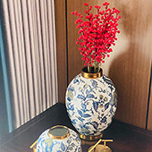 �������ͻ���ܴ���