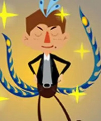 �����㲻�����У���ϲ����ЩҪ�����鷿 ����ĸ�ֿ�ס��Ů��