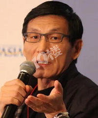 [ר]ۻ27%ź ý8ֻӦ η