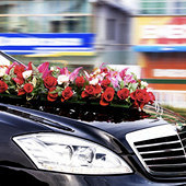 �ٶ����ʻ�����ײ