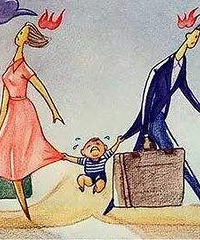 22����ӳɻ� ����Ϊ�˲�������ÿ�쳳��