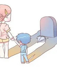 ����˵������δ��� ɥżʽ����ȴ�����洦�ɼ�