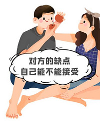 ���ǰ ȥ������ҽԺ����סԺ������һ�� �ٺúÿ���Ҫ��Ҫ���